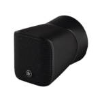 Altavoz Compacto | 1.5 Pulgadas | Montaje en Superficie | Rango Completo | Para Música de Fondo Comercial | Color Negro. miniatura 1
