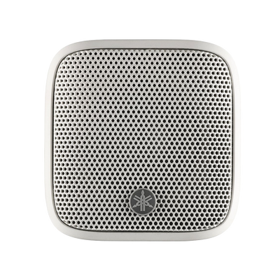 Altavoz Compacto | 1.5 Pulgadas | Montaje en Superficie | Rango Completo | Para Música de Fondo Comercial | Color Blanco - imagen 2