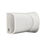 Altavoz Compacto | 1.5 Pulgadas | Montaje en Superficie | Rango Completo | Para Música de Fondo Comercial | Color Blanco miniatura 3