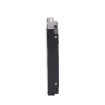 Disco Duro Purple Pro de 10 TB / 7200 RPM / Optimizado para Soluciones de Videovigilancia con Analiticos (Meta Data) / Uso 24-7 / 5 Años de Garantia miniatura 5