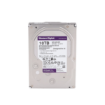 Disco Duro Purple Pro de 10 TB / 7200 RPM / Optimizado para Soluciones de Videovigilancia con Analiticos (Meta Data) / Uso 24-7 / 5 Años de Garantia miniatura 2