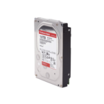 Disco Duro Red Pro de 10TB / 7200 RPM / Optimizado para NAS / Uso 24-7 / 5 Años de Garantia miniatura 1