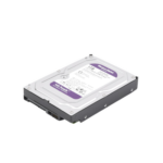 Disco Duro Purple de 1 TB / 5400 RPM / Optimizado para Soluciones de Videovigilancia / Uso 24-7 / 3 Años de Garantia miniatura 2
