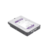 Disco Duro Purple de 1 TB / 5400 RPM / Optimizado para Soluciones de Videovigilancia / Uso 24-7 / 3 Años de Garantia miniatura 3