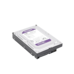 Disco Duro Purple de 1 TB / 5400 RPM / Optimizado para Soluciones de Videovigilancia / Uso 24-7 / 3 Años de Garantia miniatura 4