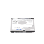 Disco Duro Western Digital 2.5 1TB / 1 AÑO DE GARANTÍA miniatura 3