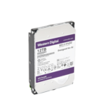 Disco duro WD de 12TB / 7200RPM / Optimizado para Videovigilancia miniatura 2