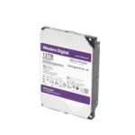 Disco duro WD de 12TB / 7200RPM / Optimizado para Videovigilancia miniatura 4