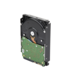 Disco duro WD de 12TB / 7200RPM / Optimizado para Videovigilancia miniatura 5