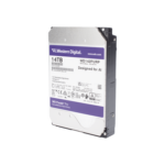 Disco duro WD de 14TB / 7200RPM / Optimizado para soluciones de video inteligente miniatura 2
