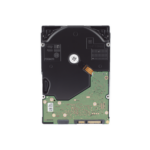 Disco duro WD de 14TB / 7200RPM / Optimizado para soluciones de video inteligente miniatura 5