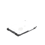 Disco Duro Western Digital 2.5 2TB / 1 AÑO DE GARANTÍA miniatura 2
