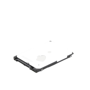 Disco Duro Western Digital 2.5 2TB / 1 AÑO DE GARANTÍA