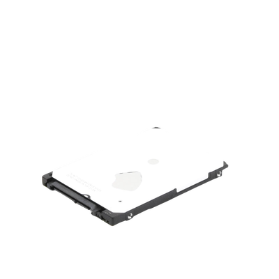 Disco Duro Western Digital 2.5 2TB / 1 AÑO DE GARANTÍA - imagen 2