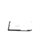 Disco Duro Western Digital 2.5 2TB / 1 AÑO DE GARANTÍA miniatura 3