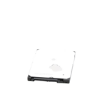 Disco Duro Western Digital 2.5 2TB / 1 AÑO DE GARANTÍA miniatura 4