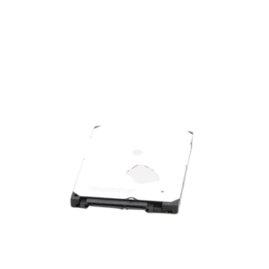 Disco Duro Western Digital 2.5 2TB / 1 AÑO DE GARANTÍA