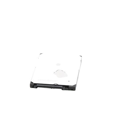 Disco Duro Western Digital 2.5 2TB / 1 AÑO DE GARANTÍA - imagen 4