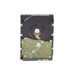 Disco Duro PURPLE de 6TB / 3 AÑOS DE GARANTÍA / Para Videovigilancia miniatura 4