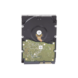 Disco Duro PURPLE de 6TB / 3 AÑOS DE GARANTÍA / Para Videovigilancia