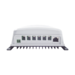 Controlador Solar MPPT / 20A / 12/24V / Voc 100V / RS-485 / Baterías Litio / IP32 miniatura 4