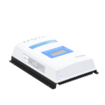 Controlador Solar MPPT / 40A / 12/24V / Voc 100V / RS-485 / Baterías Litio / IP32 miniatura 5