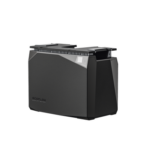 Batería ECOFLOW Compatible con Power Hub ZMM100HUB, Litio LiFePO4 5.120kWh 51.2 Vcd, Instalación Apilable miniatura 4