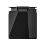 Batería ECOFLOW Compatible con Power Hub ZMM100HUB, Litio LiFePO4 5.120kWh 51.2 Vcd, Instalación Apilable miniatura 6