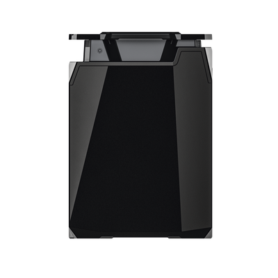 Batería ECOFLOW Compatible con Power Hub ZMM100HUB, Litio LiFePO4 5.120kWh 51.2 Vcd, Instalación Apilable - imagen 7