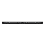 Soundbar Adapt / Custom Length / TruMount Tecnología / 105W RMS por Canal / Acabado en Acero Pintable / LCR Pasiva miniatura 2