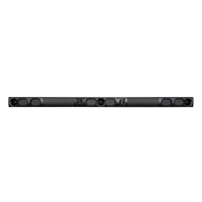 Soundbar Adapt / Custom Length / TruMount Tecnología / 105W RMS por Canal / Acabado en Acero Pintable / LCR Pasiva - imagen 2