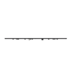 Modulo LED Flexible (Curvo) Pitch 1.8 mm / Encapsulado SMD / 320 x 160 mm / Resolución 172 x 86 / SMD / Protección IP30 miniatura 6