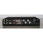 Amplificador de Audio Streaming | 1 Zona 2 Canales | Clase D 125W @ 8Ω | Native Streaming™ | AirPlay 2 | Google Cast | Bluetooth 5.3 | HDMI eARC | Multiroom Audio | BLAST™ LED miniatura 2