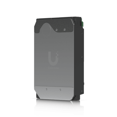 Enterprise 3.5″ HDD, 16 TB, Disco Duro SATA de Nivel Empresarial, Ideal para Sistemas NAS y de Seguridad de Cámaras UniFi con uso Intensivo de Almacenamiento. - imagen 2