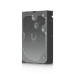 Enterprise 3.5″ HDD, 8 TB, Disco Duro SATA de Nivel Empresarial, Ideal para Sistemas NAS y de Seguridad de Cámaras UniFi con uso Intensivo de Almacenamiento. miniatura 2