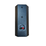 Altavoz Profesional de Sonido EP-606A | 100W RMS 400W Pico | 6.5″ Woofer + 3″ Tweeter | Respuesta 90Hz-20KHz | Cobertura 110°×80° | Gabinete MDF | Instalación Multipunto miniatura 2