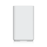 UniFi UNAS-2 – Almacenamiento en Red (NAS) Compacto con 2 Bahías para HDD de 3.5”, Puerto de Red 2.5 GbE, Conectividad USB-C y Adaptador PoE++ Incluido miniatura 2