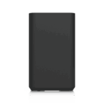 UniFi UNAS-2 – Almacenamiento en Red (NAS) Compacto con 2 Bahías para HDD de 3.5”, Puerto de Red 2.5 GbE, Conectividad USB-C y Adaptador PoE++ Incluido miniatura 2