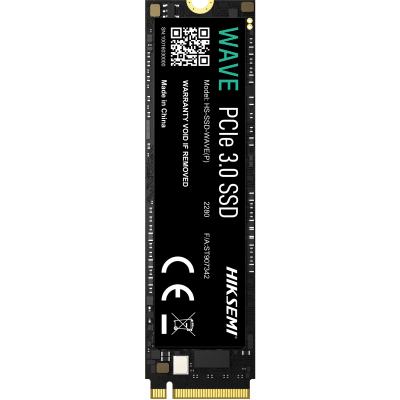 Unidad de estado sólido (SSD) 512 GB / PCIE 3.0 / M.2 NVME / Alto Rendimiento / 2500 MB/s Lectura / 1025 MB/s escritura - imagen 2