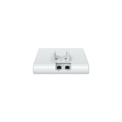 Punto de Acceso UniFi WiFi 6 Mesh Pro/ 2.4 y 5 GHz / MU-MIMO 2×2 por banda / para exterior IPX6 / 2 puertos GbE (x1 PoE IN, x1 puerto de red) hasta 250 dispositivos, montaje en pared o mástil - imagen 4