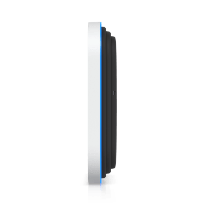 UniFi Enterprise Access Point E7, WiFi 7, 2.4/5/6GHz, 10 Cadenas Espaciales, Analizador Espectral en Tiempo Real, Hasta 1000 Dispositivos, (1) Puerto 10G RJ45 y (1) Puerto 1G RJ45 para Alta Disponibilidad de Energía y Datos - imagen 2