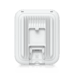 U7 Pro Outdoor WiFi 7 Doble Banda para Exteriores IP67, Antena Direccional Integrada, Cobertura de hasta 465 m² y Capacidad para 300 Usuarios miniatura 5