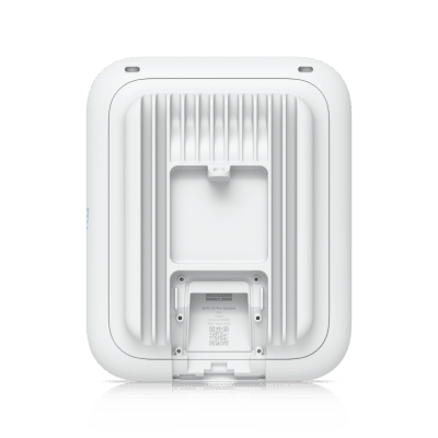 U7 Pro Outdoor WiFi 7 Doble Banda para Exteriores IP67, Antena Direccional Integrada, Cobertura de hasta 465 m² y Capacidad para 300 Usuarios - imagen 5