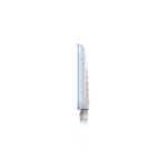 E7 Audience UniFi Enterprise WiFi 7 Doble-Banda de Alto Rendimiento para Interior con Cobertura Sectorial 50°/90° de Hasta 465 m² y Más de 1,500 Usuarios miniatura 5