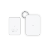 WiFiMan Wizard Analizador de Espectro Portátil Compatible con la Aplicación WiFiMan para iOS y Android miniatura 2