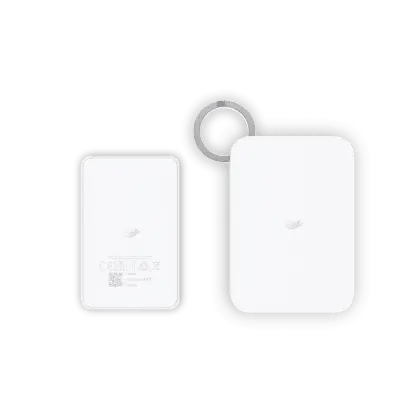 WiFiMan Wizard Analizador de Espectro Portátil Compatible con la Aplicación WiFiMan para iOS y Android - imagen 2