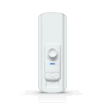 Device Bridge Pro Sector — Punto de Acceso PtMP 5 GHz para más de 50 Clientes UDB-Pro a Distancias de hasta 5 km miniatura 4