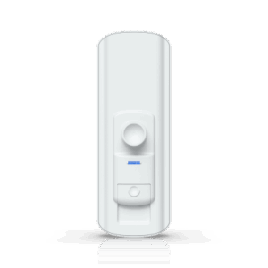 Device Bridge Pro Sector — Punto de Acceso PtMP 5 GHz para más de 50 Clientes UDB-Pro a Distancias de hasta 5 km