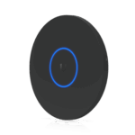 U7 Pro XG Wi-Fi 7 Tri-Banda para Interiores con Soporte 6 GHz, Cobertura de hasta 140 m², Capacidad para Hasta 300 Usuarios y Puerto Multi-Gig 10/5/2.5/1 GbE miniatura 2