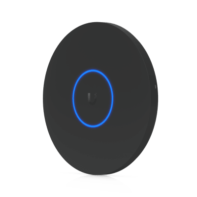 U7 Pro XG Wi-Fi 7 Tri-Banda para Interiores con Soporte 6 GHz, Cobertura de hasta 140 m², Capacidad para Hasta 300 Usuarios y Puerto Multi-Gig 10/5/2.5/1 GbE - imagen 2